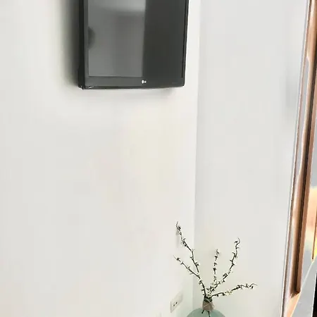 Apartamentos Trebol Sanxenxo Zewnętrze zdjęcie