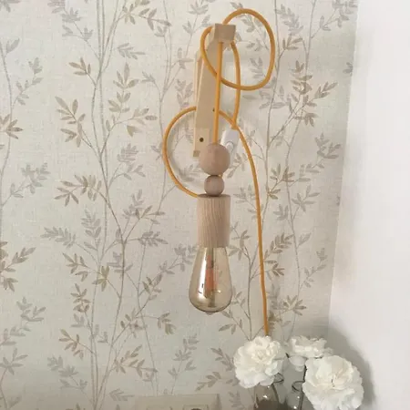 Apartamentos Trebol Sanxenxo Zewnętrze zdjęcie