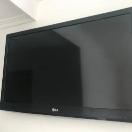 Apartamentos Trebol Sanxenxo Zewnętrze zdjęcie