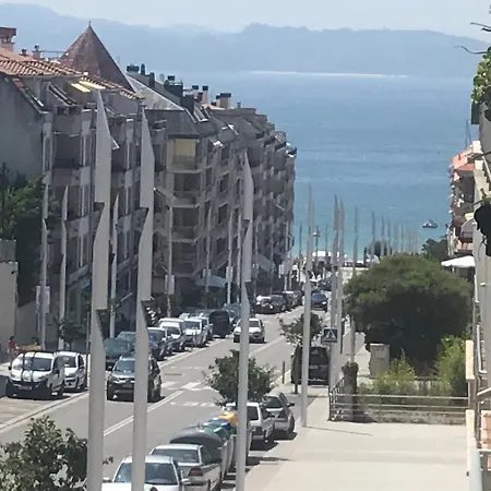 Apartamentos Trebol Sanxenxo Zewnętrze zdjęcie